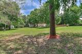 1062 Alden Drive - Photo 9