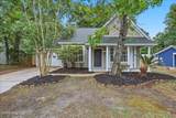 1406 Faulkenberry Road - Photo 2