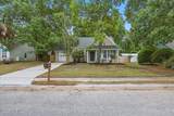 1406 Faulkenberry Road - Photo 35