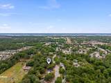 1406 Faulkenberry Road - Photo 46