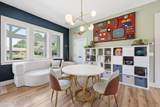 1106 Link Lane - Photo 10
