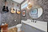 1106 Link Lane - Photo 12