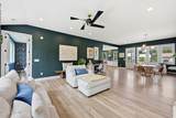 1106 Link Lane - Photo 13