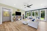 1106 Link Lane - Photo 15