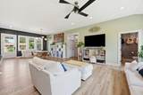 1106 Link Lane - Photo 17