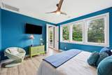 1106 Link Lane - Photo 18