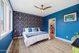 1106 Link Lane - Photo 19