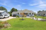 1106 Link Lane - Photo 2