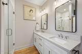 1106 Link Lane - Photo 20