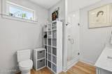 1106 Link Lane - Photo 22