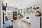 1106 Link Lane - Photo 25