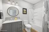1106 Link Lane - Photo 26