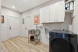 1106 Link Lane - Photo 28