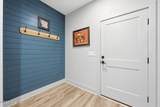 1106 Link Lane - Photo 29