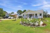1106 Link Lane - Photo 3