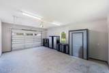 1106 Link Lane - Photo 30