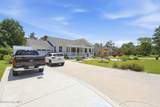 1106 Link Lane - Photo 31