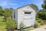 1106 Link Lane - Photo 32