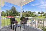1106 Link Lane - Photo 34