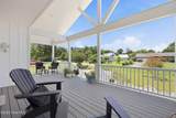 1106 Link Lane - Photo 37