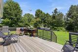 1106 Link Lane - Photo 38