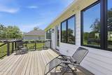 1106 Link Lane - Photo 39