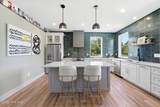 1106 Link Lane - Photo 4