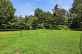 1106 Link Lane - Photo 40