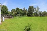 1106 Link Lane - Photo 41