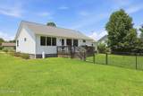 1106 Link Lane - Photo 42