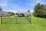 1106 Link Lane - Photo 43