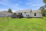 1106 Link Lane - Photo 44