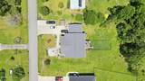 1106 Link Lane - Photo 45