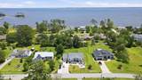 1106 Link Lane - Photo 46