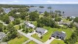 1106 Link Lane - Photo 47