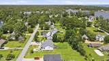 1106 Link Lane - Photo 48
