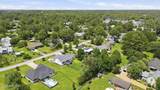 1106 Link Lane - Photo 49