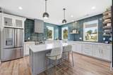 1106 Link Lane - Photo 5