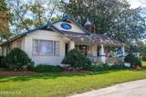 1106 Link Lane - Photo 59