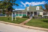 1106 Link Lane - Photo 64