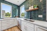 1106 Link Lane - Photo 7