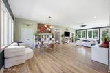 1106 Link Lane - Photo 9