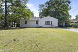 404 Dogwood Lane - Photo 1