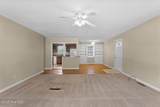 404 Dogwood Lane - Photo 10