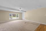 404 Dogwood Lane - Photo 11