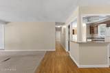 404 Dogwood Lane - Photo 12