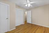 404 Dogwood Lane - Photo 13