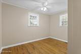 404 Dogwood Lane - Photo 14