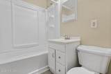 404 Dogwood Lane - Photo 15