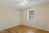 404 Dogwood Lane - Photo 16